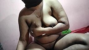 i had fun fucking her big natural tits and skinny body