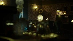 yo, check out this steamy sex scene from a korean movie!