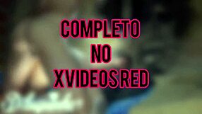 Intensely fucking blonde in abandoned house with anal and squirting