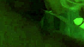 I'm sucking my blow up doll with deepthroat and toys