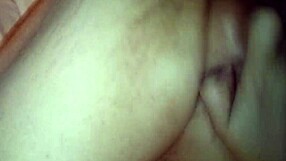 Trans Woman Feels Intense Pleasure In Anal Sex And Assfucking Passionately