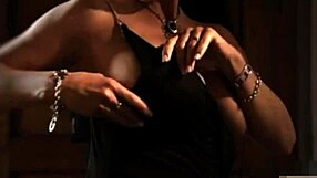 Hey, check out this sexy European lesbian tribute to Roberta Gemma