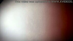 dude loser fucks my virgin ass crazy