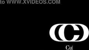 Watch the big cock audition with creampie and swallow