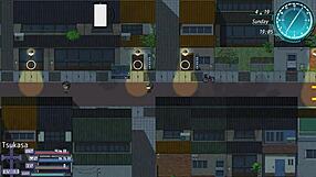 nebel geisterjäger the first lamb part 2 2, exciting game sequel!