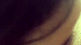 i fuck cute tiny 18+ asian chick with huge monster cock, gagging her petite tits in deepthroat