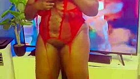 Sundaydogood614 Shares Update 957 Video From April 09 2025