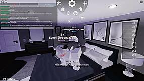 exploring roblox adventures with friends in a fun way