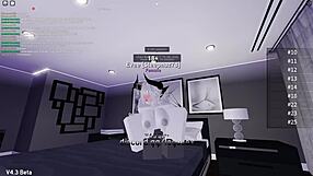 exploring roblox adventures with friends in a fun way