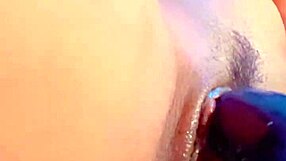 Joi Virtual Sex - Morena With Big Ass Squirts In Pussy POV!