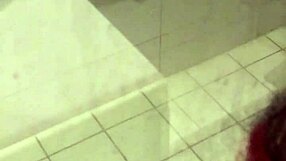 Kashofficials Cleans And Ride Bbc Torso James