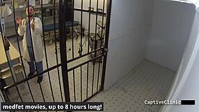 Tsayyyy What Are You Doing To Sheila Daniels