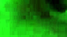 Elena Ross's hot foot fetish leads to cumshot!