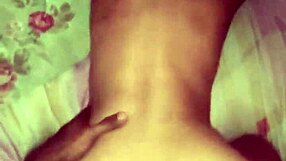 Pov te coges a una morrita de tabasco anal fucking moaning petite 18+