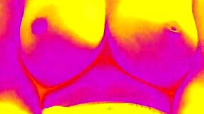 are you in love with me? need only me.