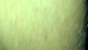 Ebony Woman Bent Over In Intense Doggystyle Fucking Position Black