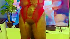 Sundaydogood614 Shares Update 957 Video From April 09 2025