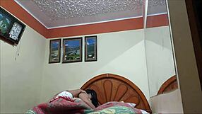 Husband Offers Me As Prostitute To Mature Friend For Financial Help