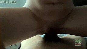 Morgon med svägerska, bror åker, hon får mig att komma!