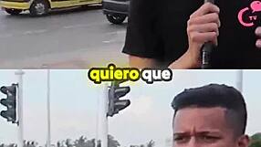 thanks for the music and family support from the community