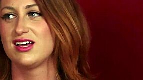 Cfnm Femdoms Facesit And Jerk In Humiliating Group Session