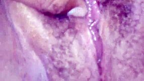 amateurs having fun in a casual setting