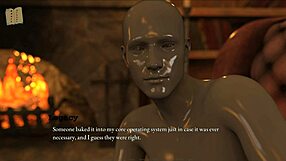 Hey, check out the price of power 73 in this epic game adventure