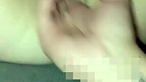 i was fingering my pussy so good, but i made a mistake and cummed too fast.