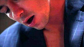 Stilettos Soft - Whore Women Stories Sc1 Quickie Blowjob and Facial