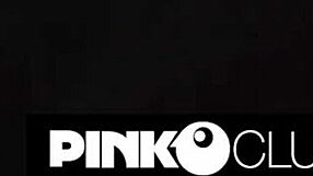 Amandha Fox's Crazy Night in Rome Car with Toys and Masturbation