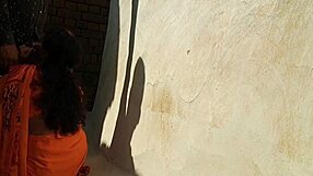 Can You Handle This 18-Year-Old Sister-In-Law's Big Ass Fucking?