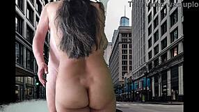 eating cum with agarabas and olpr