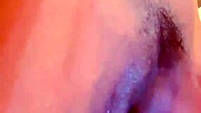 Joi Virtual Sex - Morena With Big Ass Squirts In Pussy POV!