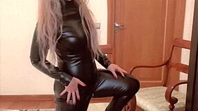 Lost in the Stars by Findom Goaldigger