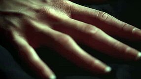 Stilettos Soft - Whore Women Stories Sc1 Quickie Blowjob and Facial