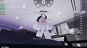 exploring roblox adventures with friends in a fun way