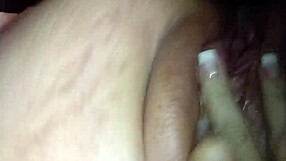 Wanita trans rasa nikmat teruk seks anal kongkek dubur gairah