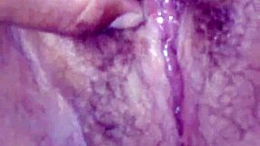 amateurs having fun in a casual setting