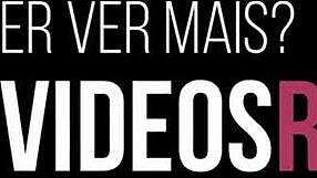 sadira hotwife and her guest - erotikaxxx - trailer