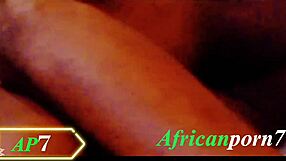 Does She Crave My Monster Cock Fucking Her Hard?