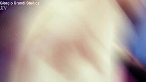 Panny młode Safira Yakkuza 5na1 BBC ATM głębokie DP ostre rżnięcie wielkie dziury facial połyk