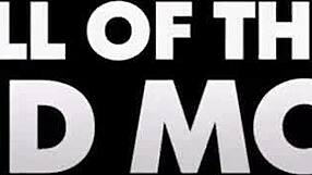 Connie Perignon oils tits ass for pounding