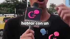 thanks for the music and family support from the community