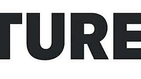 Is Mature4K virtually perfect with a tattooed blonde MILF living out her wildest fantasy?