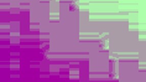 Licking Hairy Pussy Till Mature Milf Orgasms