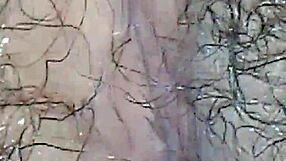 amateurs having fun in a casual setting