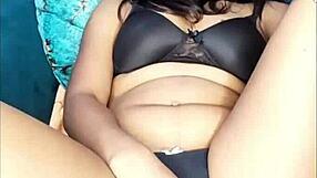 Gujarati Naukarani's Viral Video Sparks Curiosity on Xvideos