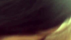 i fuck cute tiny 18+ asian chick with huge monster cock, gagging her petite tits in deepthroat