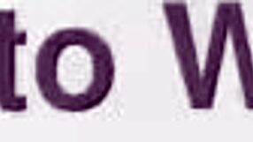 Jasminy Villar Dominated by Angry Lezdom Before First Gangbang with Five Huge Cocks Anal