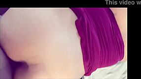 Bad Latina Bitches Love My Small Cock